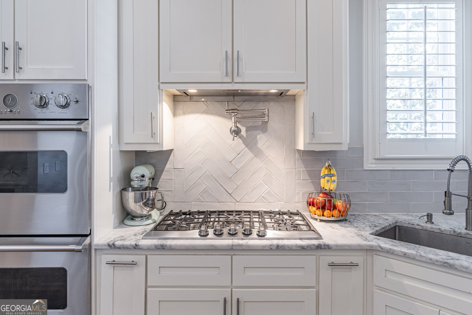 5852 Allee Way Braselton - 31