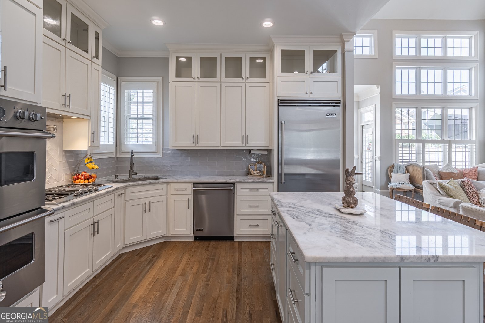5852 Allee Way Braselton - 32