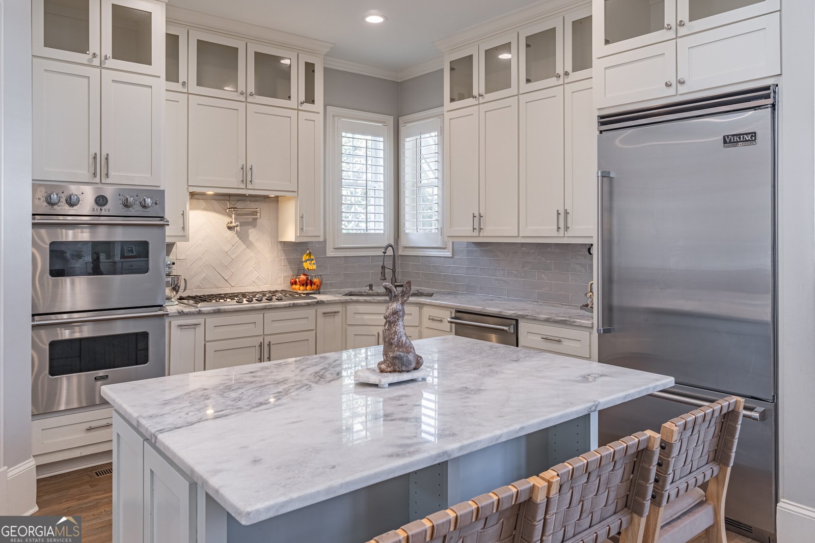 5852 Allee Way Braselton - 33