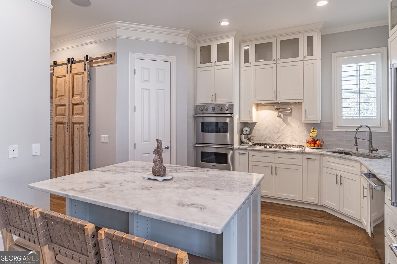 5852 Allee Way Braselton - 34