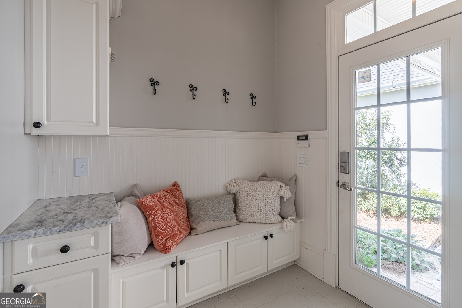 5852 Allee Way Braselton - 35