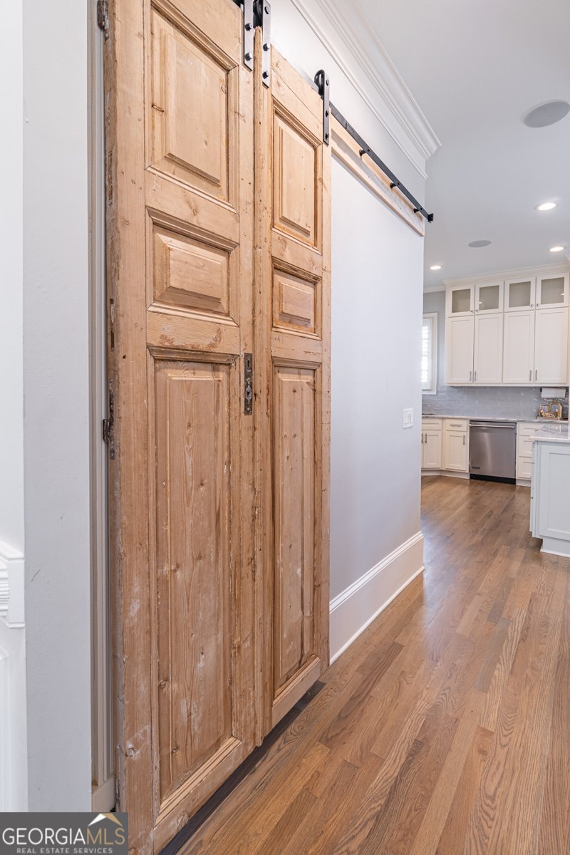 5852 Allee Way Braselton - 37