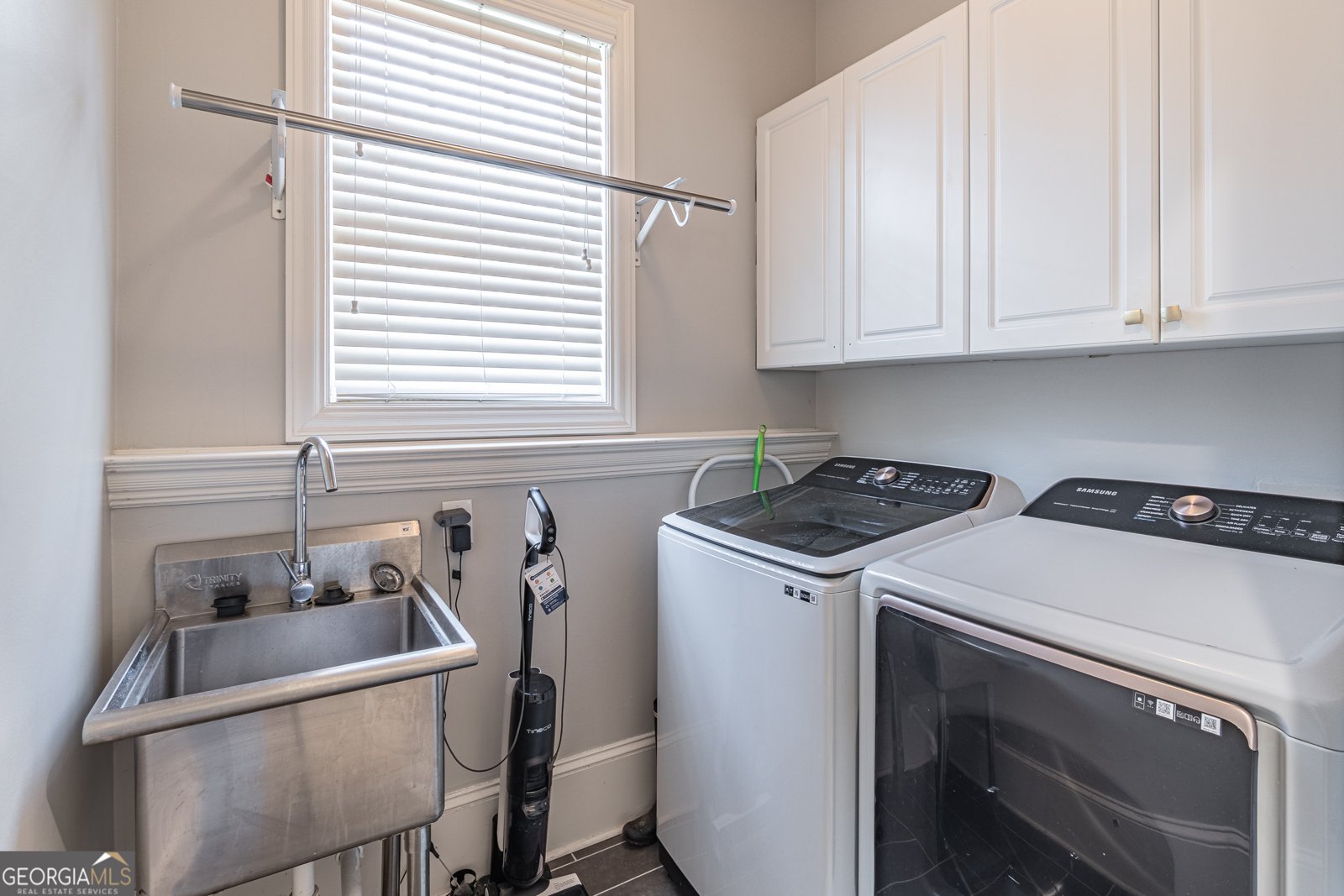 5852 Allee Way Braselton - 38