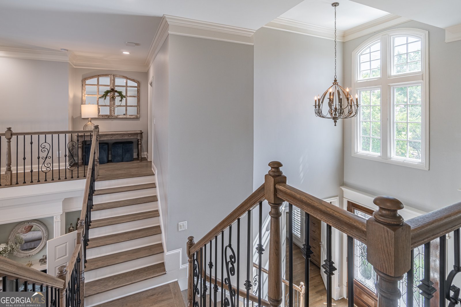 5852 Allee Way Braselton - 39
