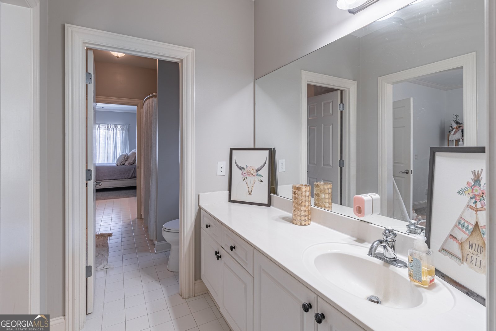 5852 Allee Way Braselton - 41