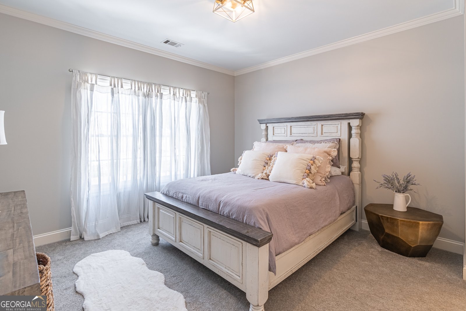 5852 Allee Way Braselton - 42