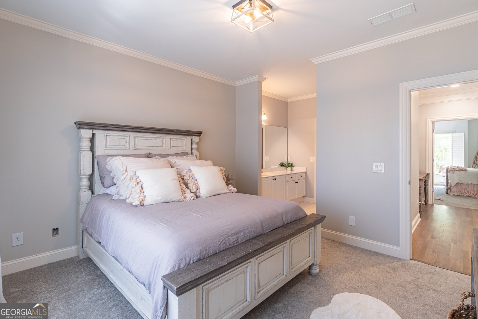 5852 Allee Way Braselton - 43