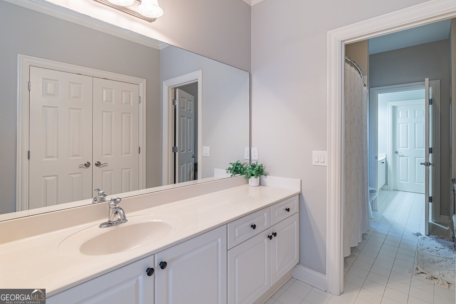 5852 Allee Way Braselton - 44