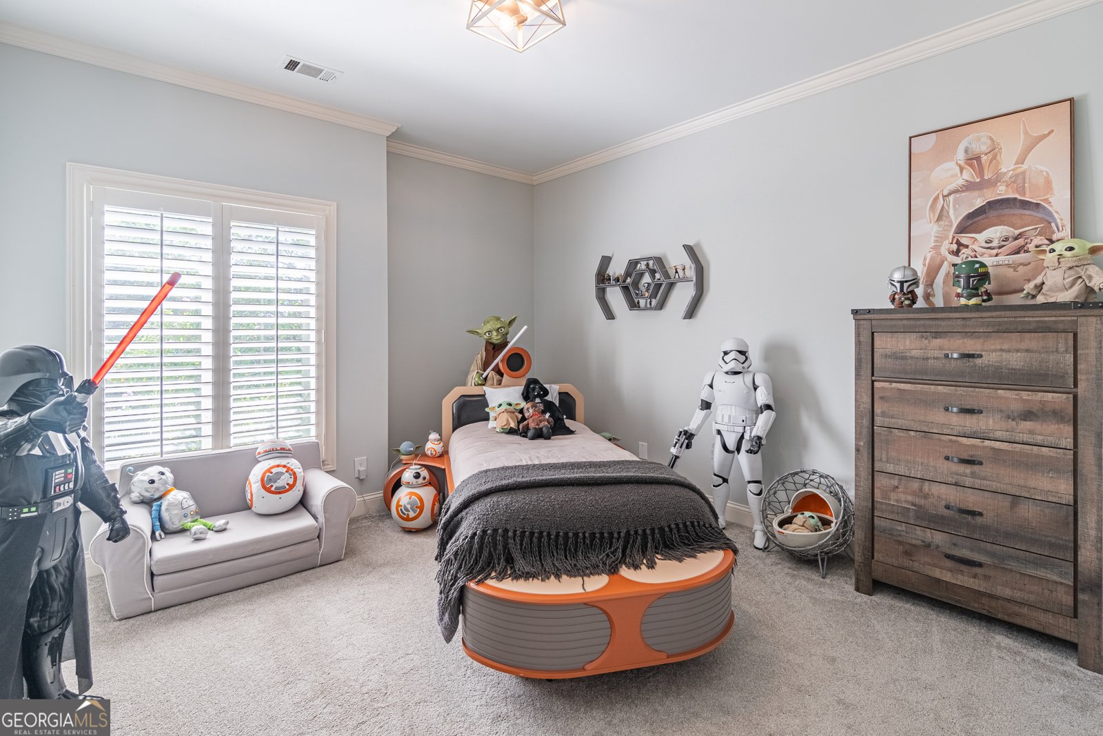 5852 Allee Way Braselton - 45