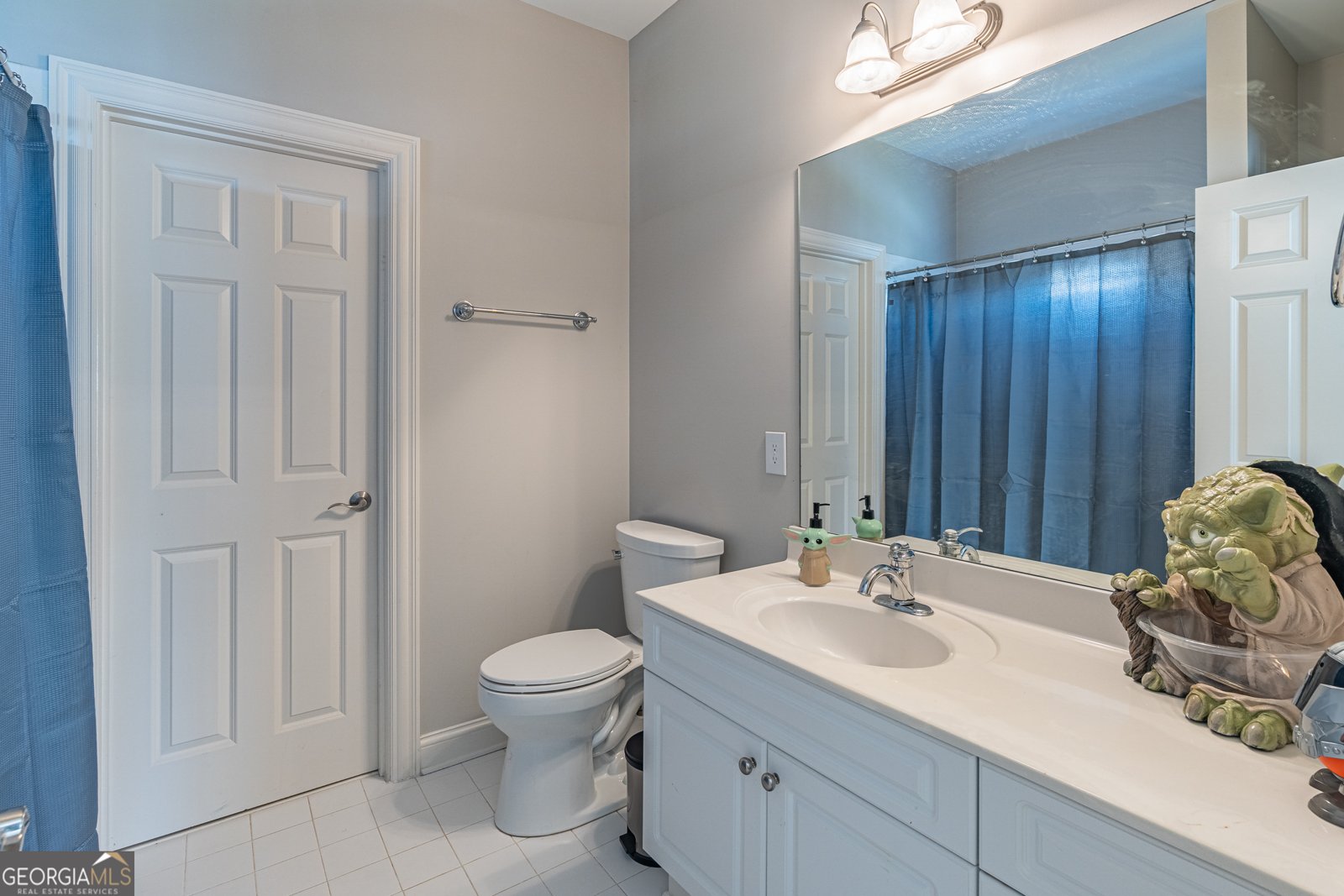 5852 Allee Way Braselton - 46