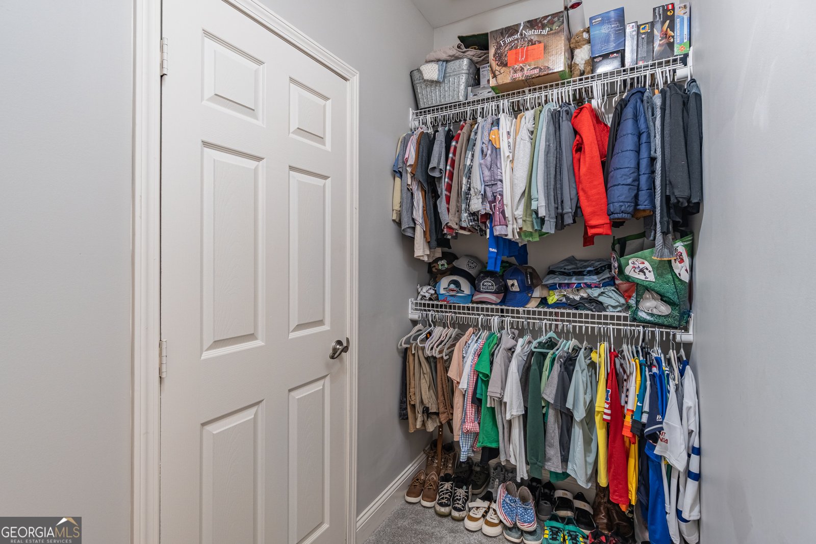5852 Allee Way Braselton - 47