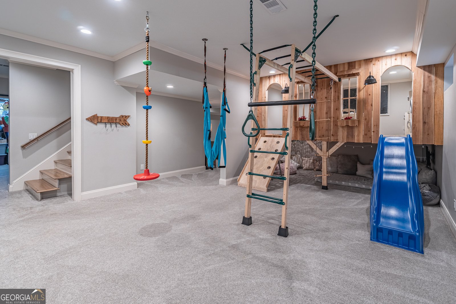 5852 Allee Way Braselton - 49