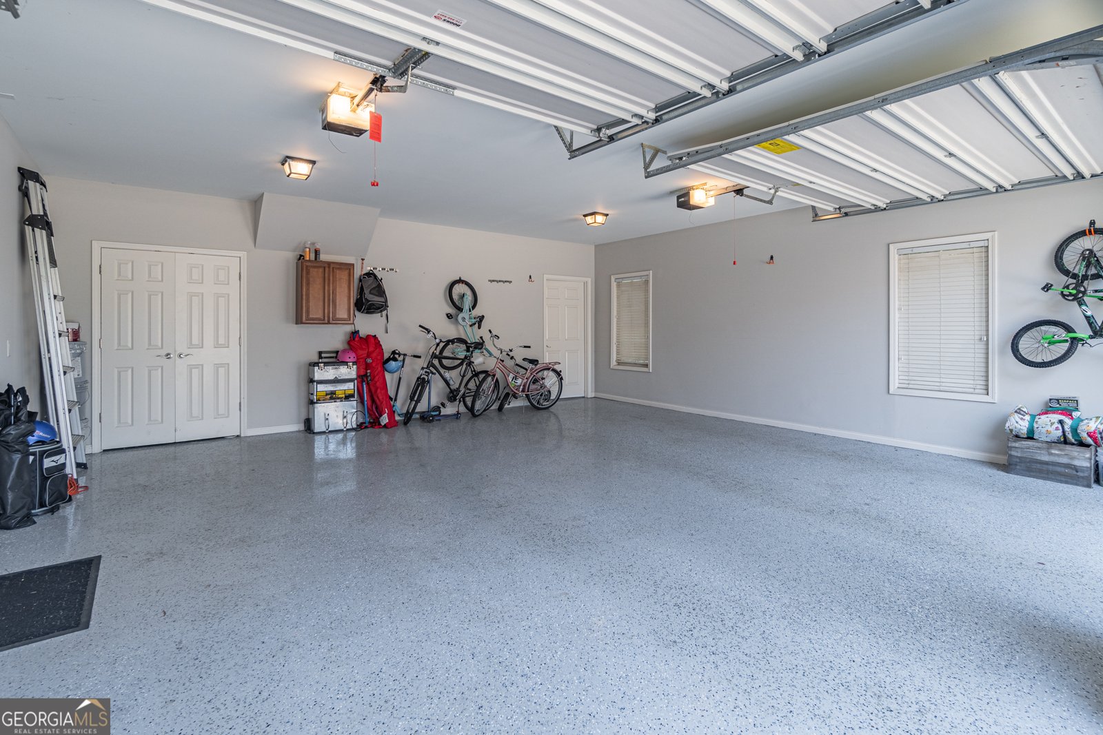 5852 Allee Way Braselton - 53