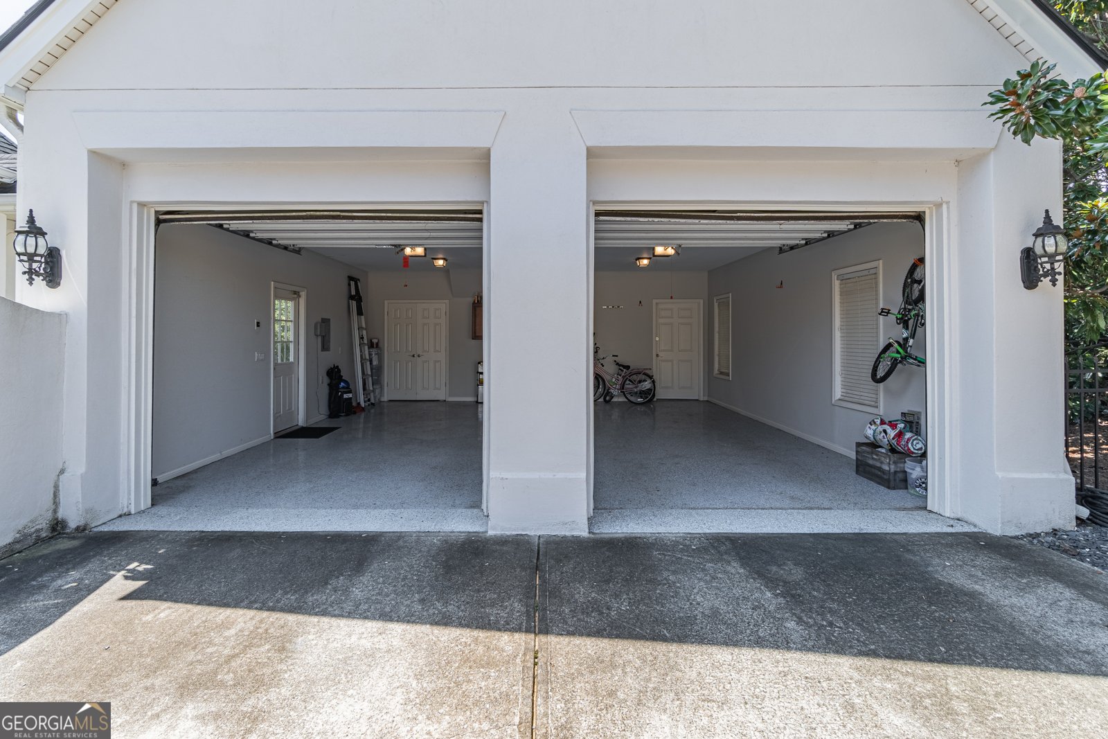 5852 Allee Way Braselton - 54