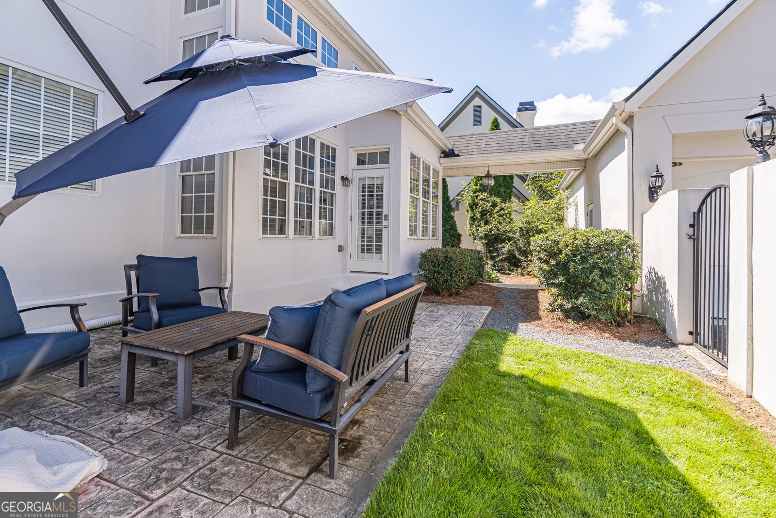 5852 Allee Way Braselton - 56