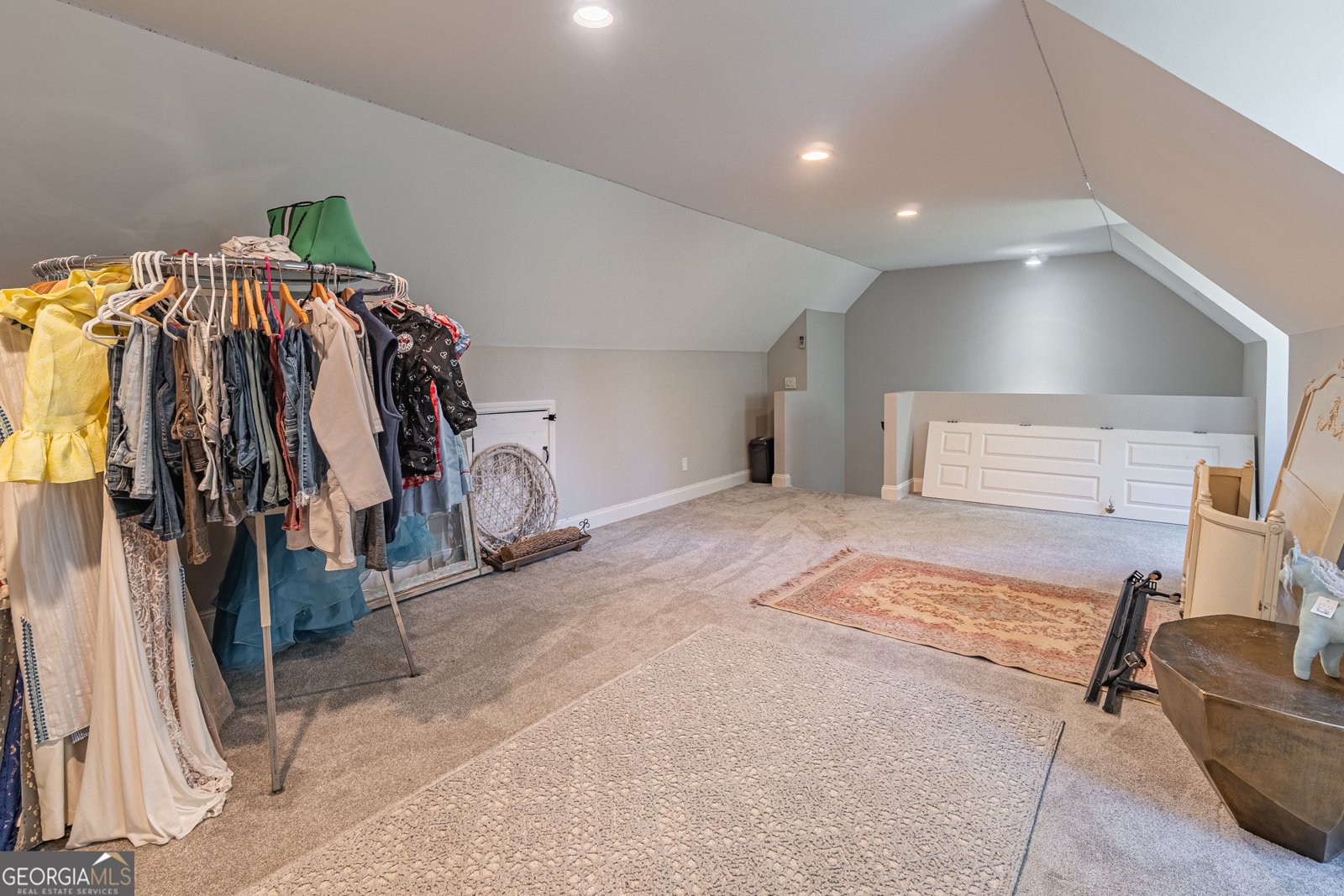 5852 Allee Way Braselton - 7