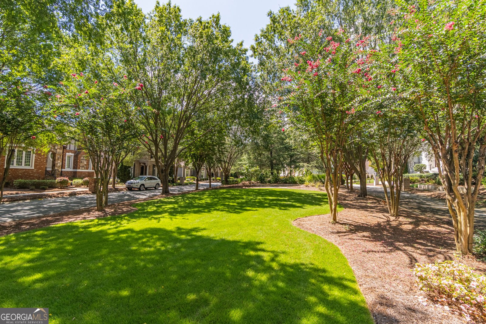 5852 Allee Way Braselton - 8
