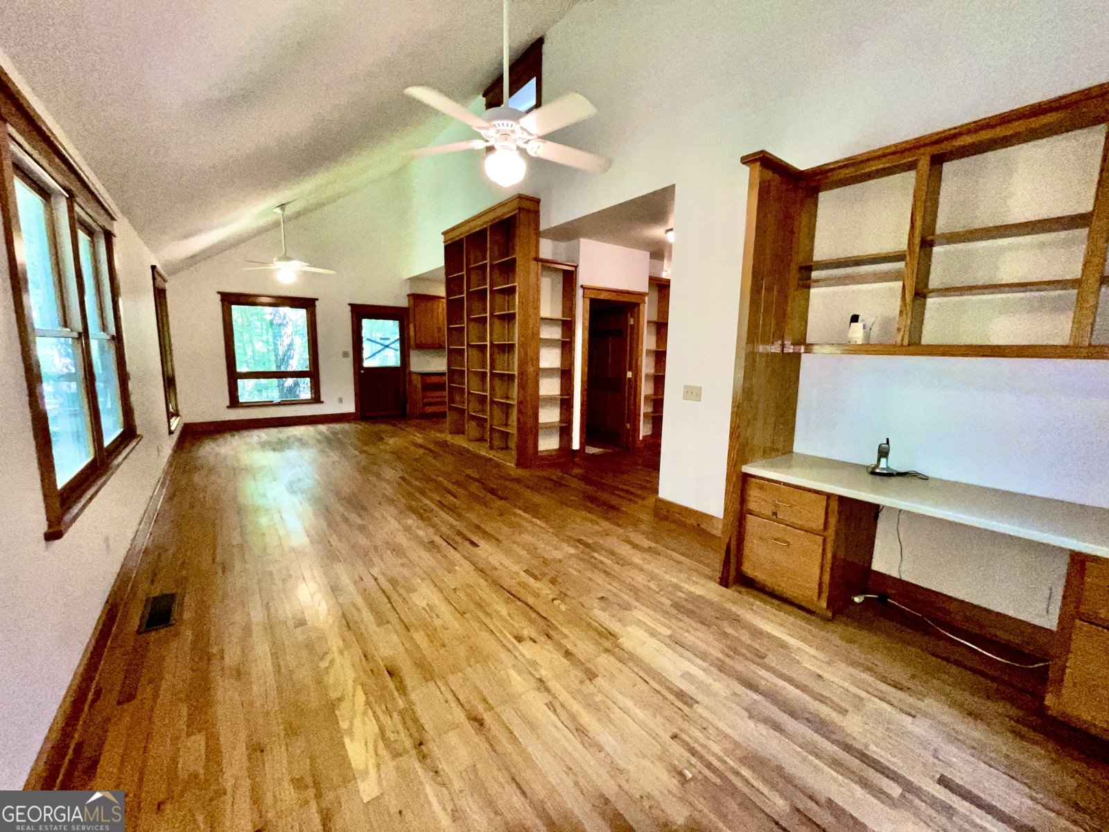 345 Three Oaks Drive Athens - 10
