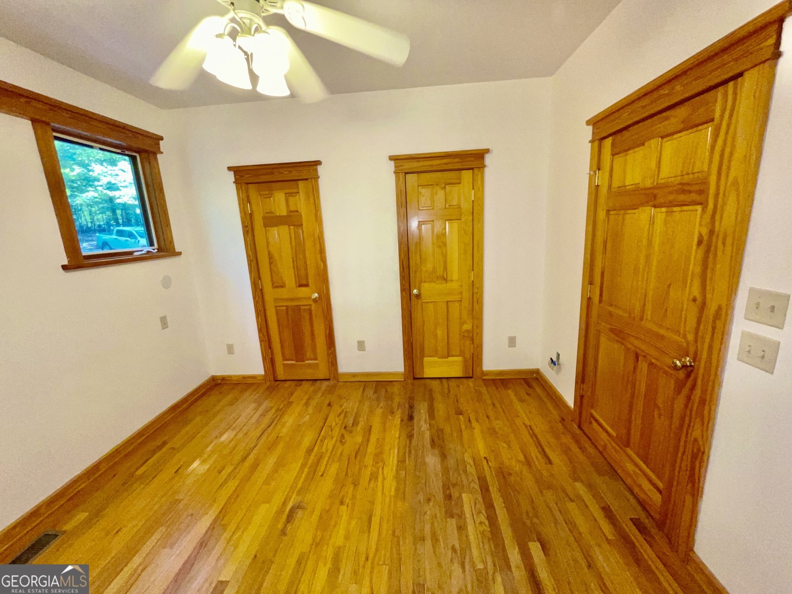 345 Three Oaks Drive Athens - 12