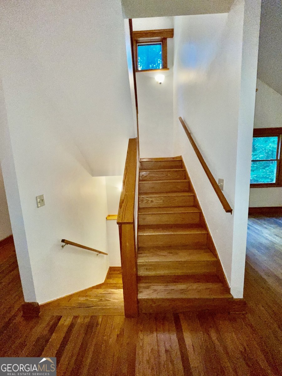 345 Three Oaks Drive Athens - 15