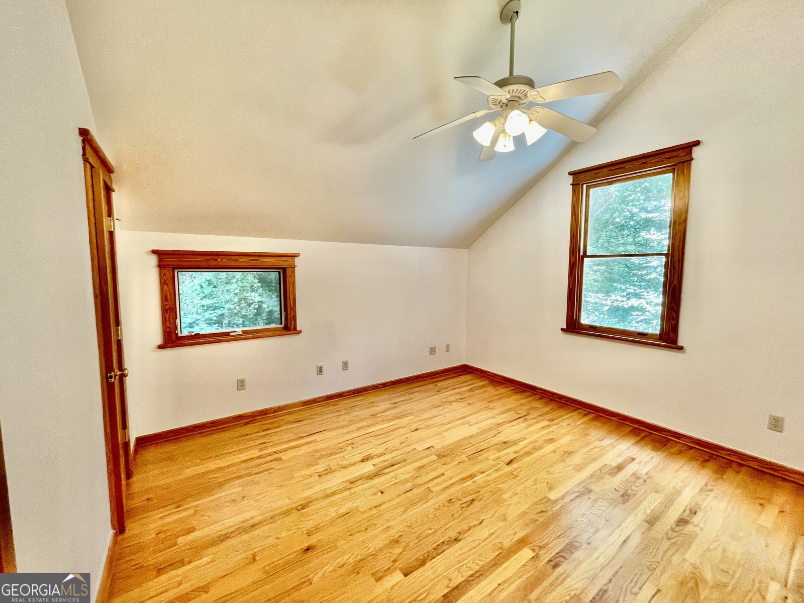 345 Three Oaks Drive Athens - 18