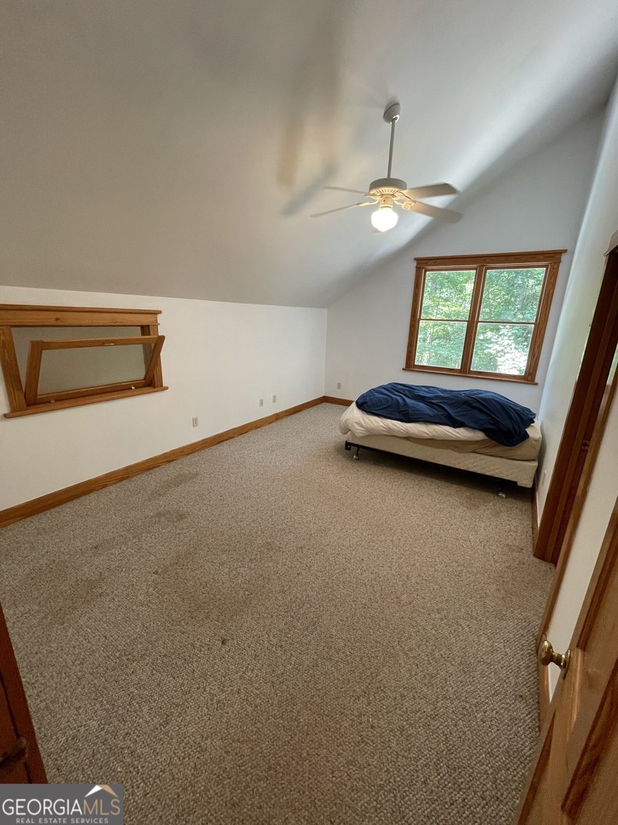345 Three Oaks Drive Athens - 19