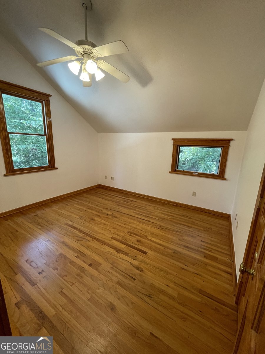345 Three Oaks Drive Athens - 20