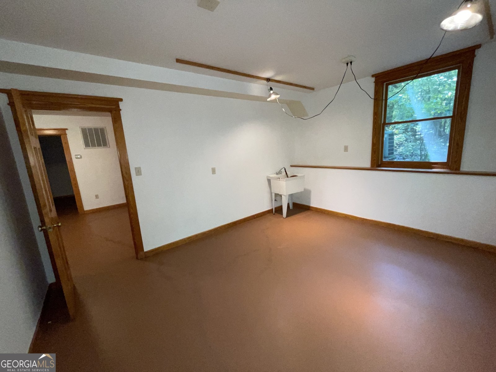 345 Three Oaks Drive Athens - 22