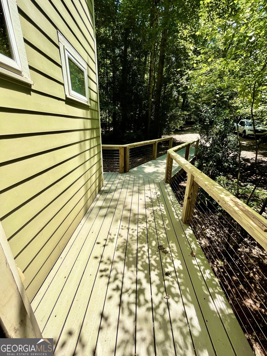 345 Three Oaks Drive Athens - 28