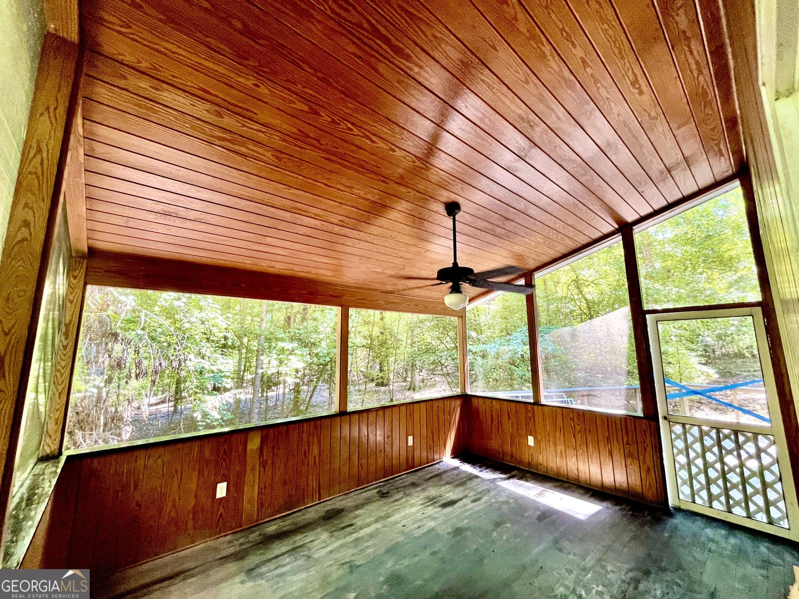 345 Three Oaks Drive Athens - 3