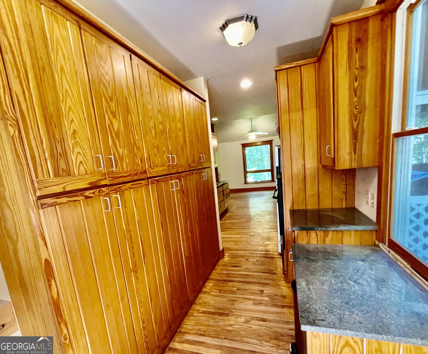 345 Three Oaks Drive Athens - 4