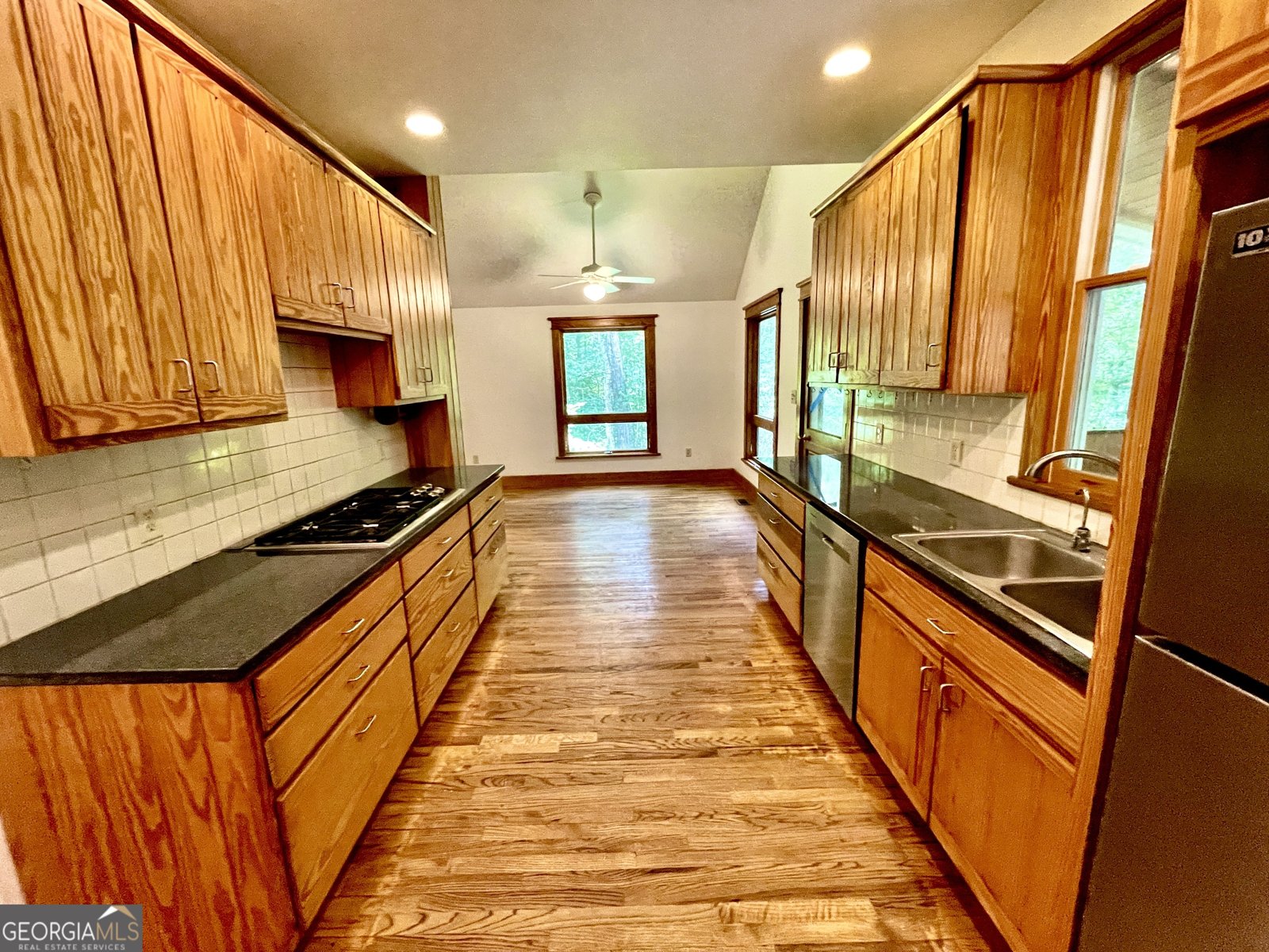 345 Three Oaks Drive Athens - 5