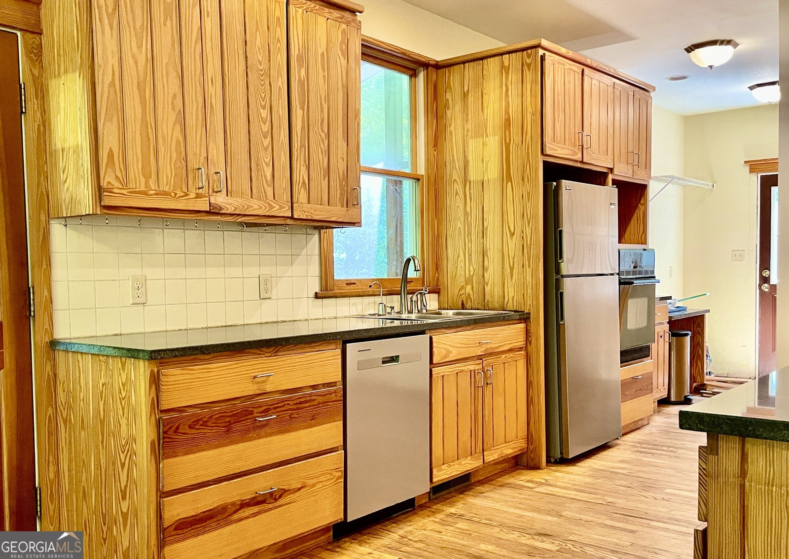 345 Three Oaks Drive Athens - 6