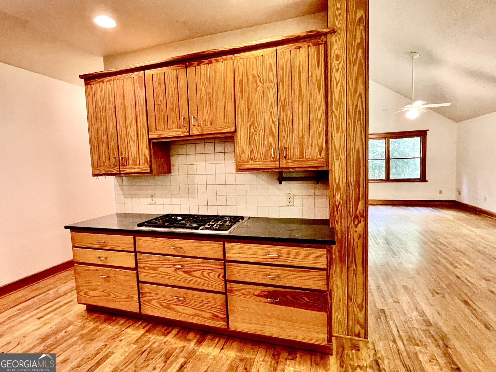 345 Three Oaks Drive Athens - 7