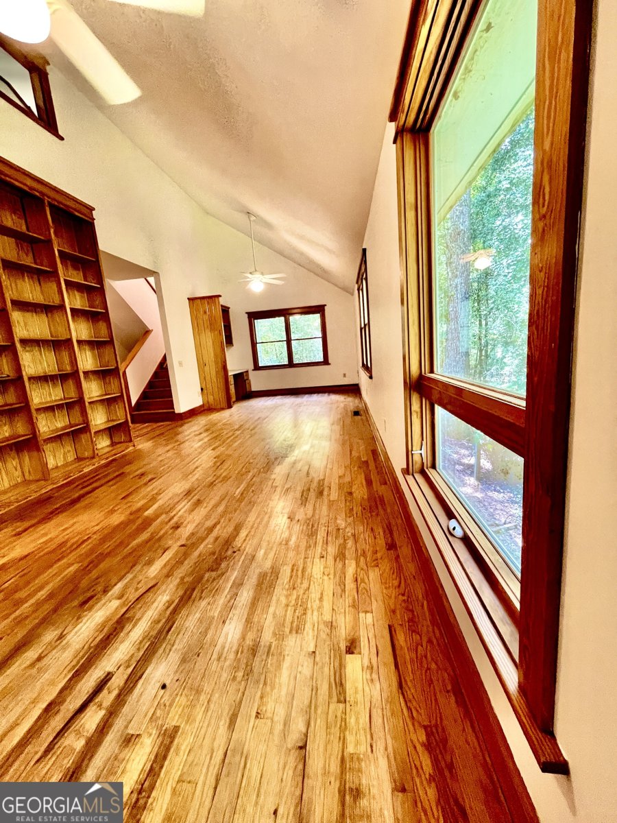 345 Three Oaks Drive Athens - 8