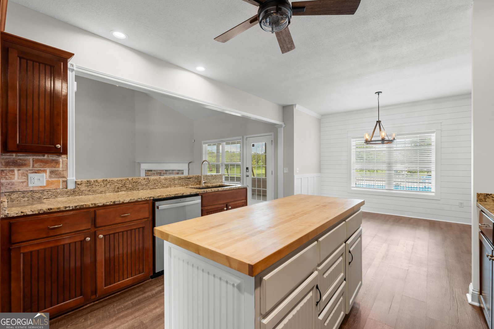 682 Eugene Deal Road Statesboro - 10