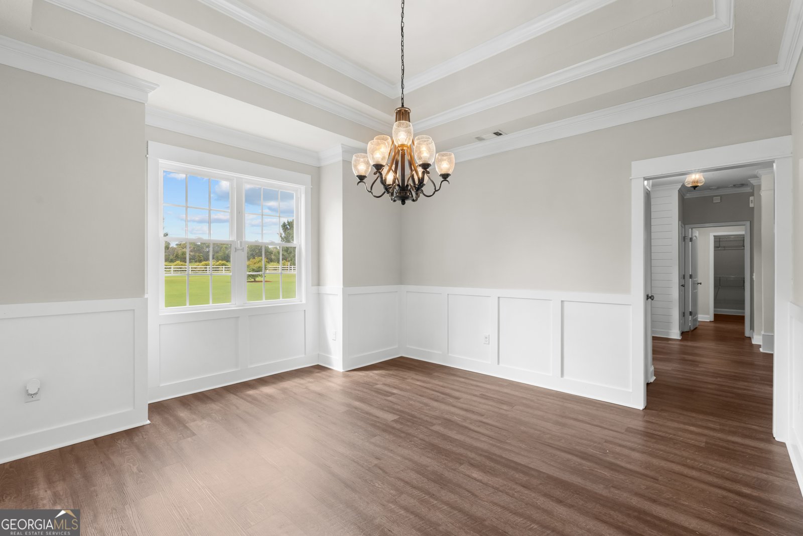 682 Eugene Deal Road Statesboro - 12