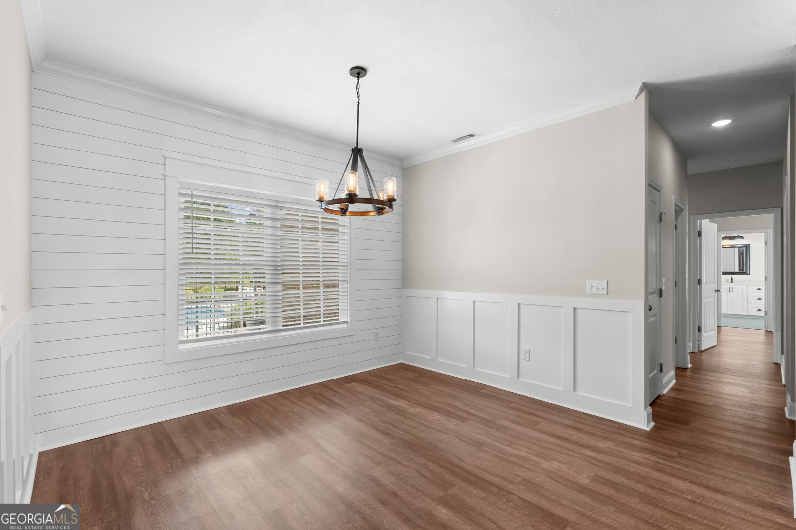 682 Eugene Deal Road Statesboro - 13