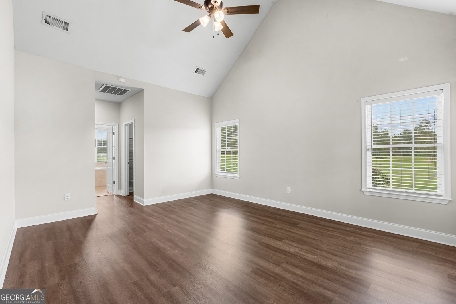 682 Eugene Deal Road Statesboro - 14