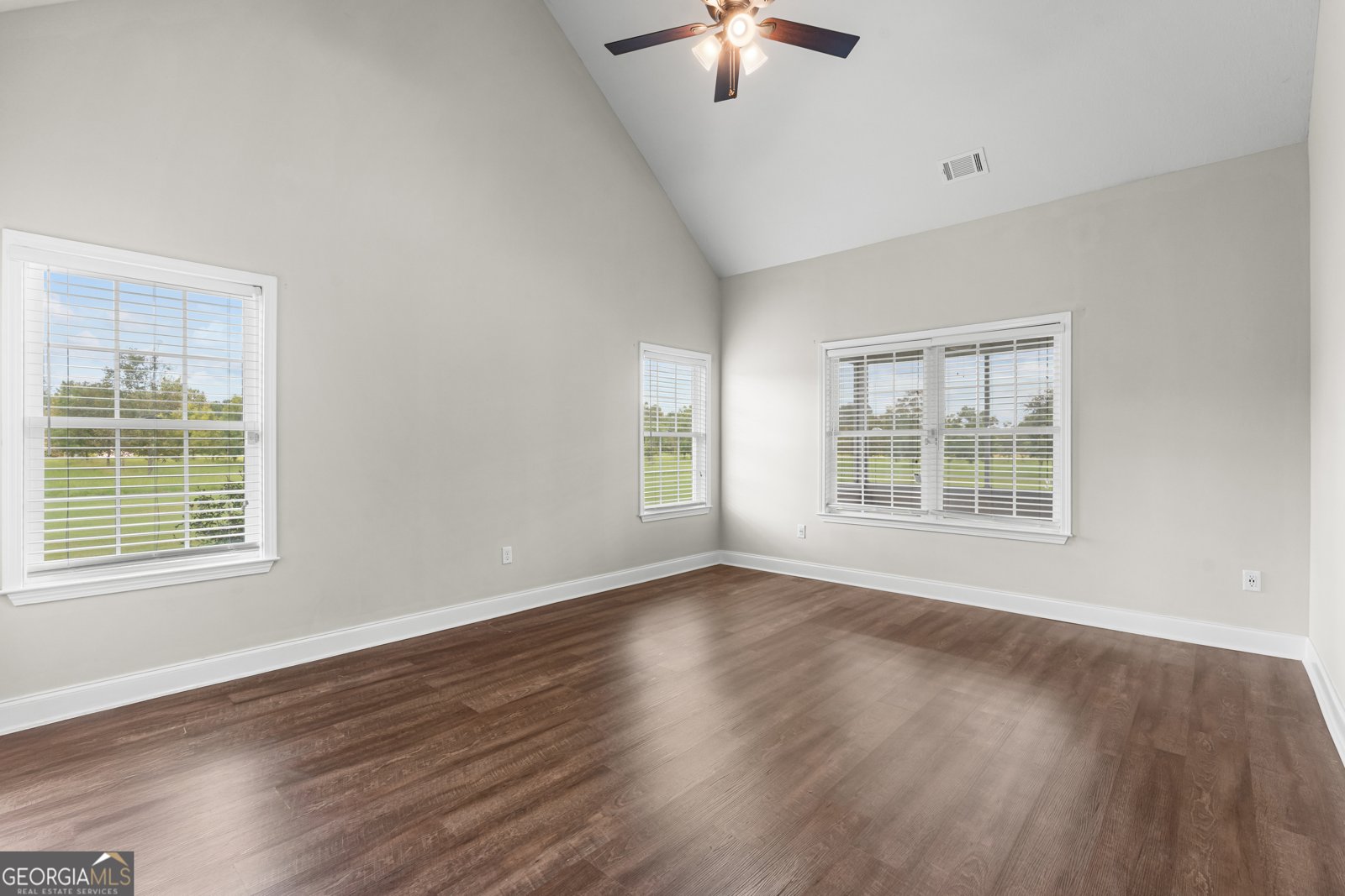 682 Eugene Deal Road Statesboro - 15