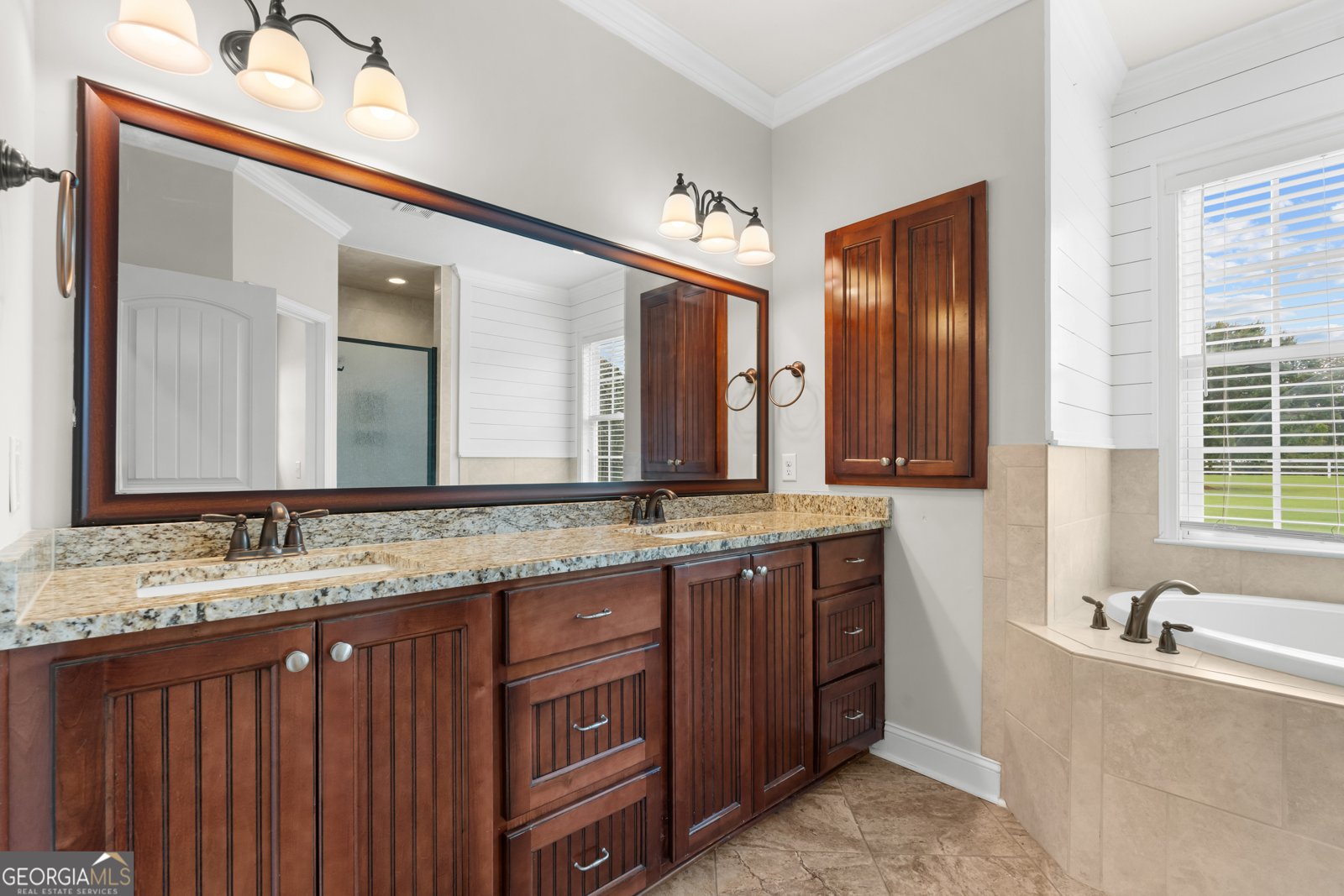 682 Eugene Deal Road Statesboro - 16