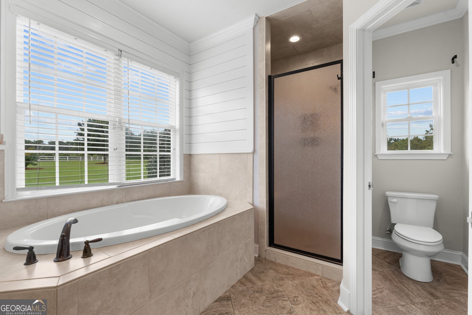 682 Eugene Deal Road Statesboro - 17