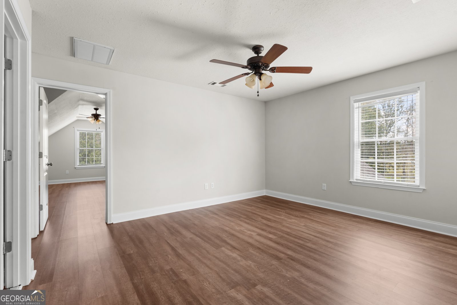 682 Eugene Deal Road Statesboro - 18