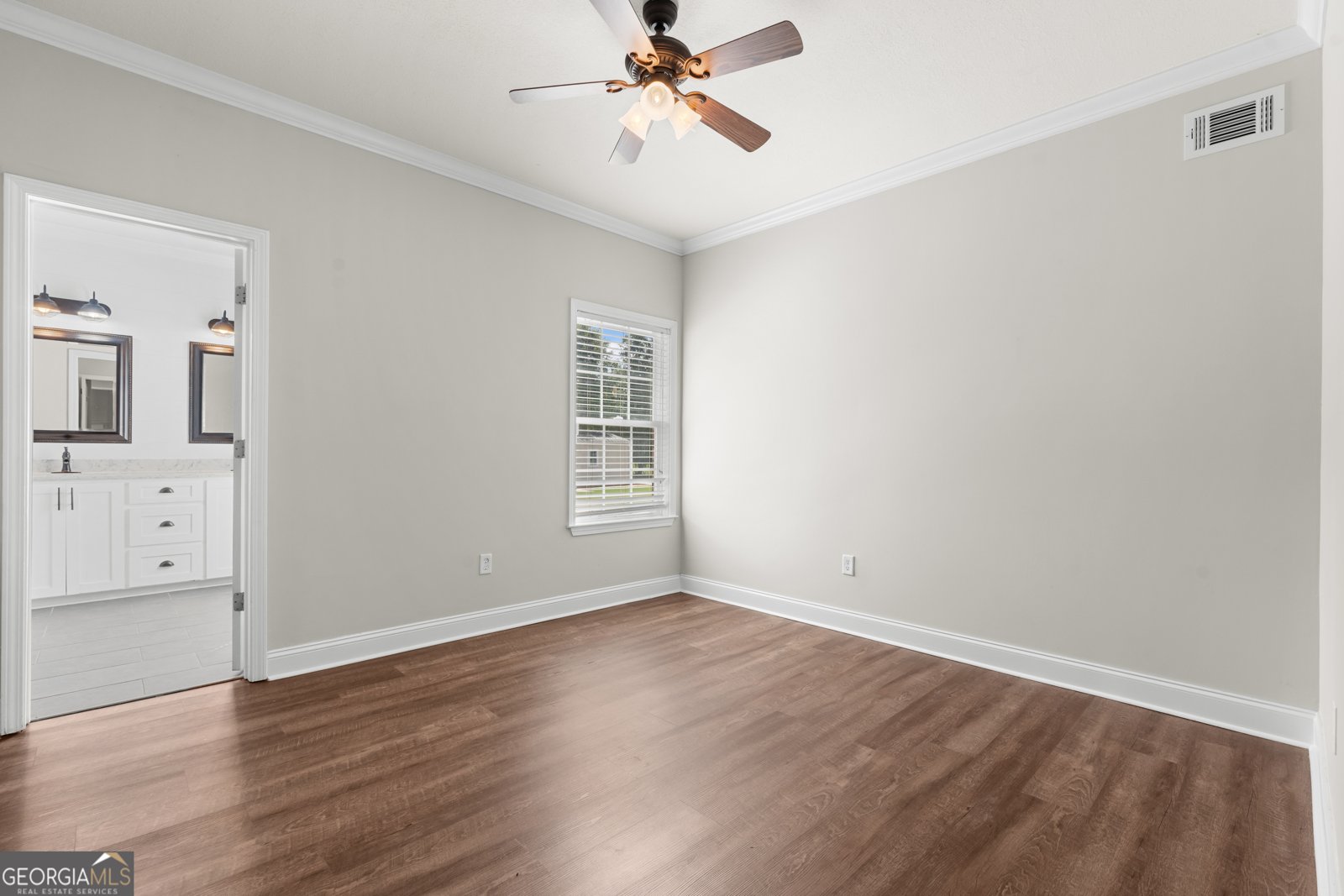 682 Eugene Deal Road Statesboro - 19