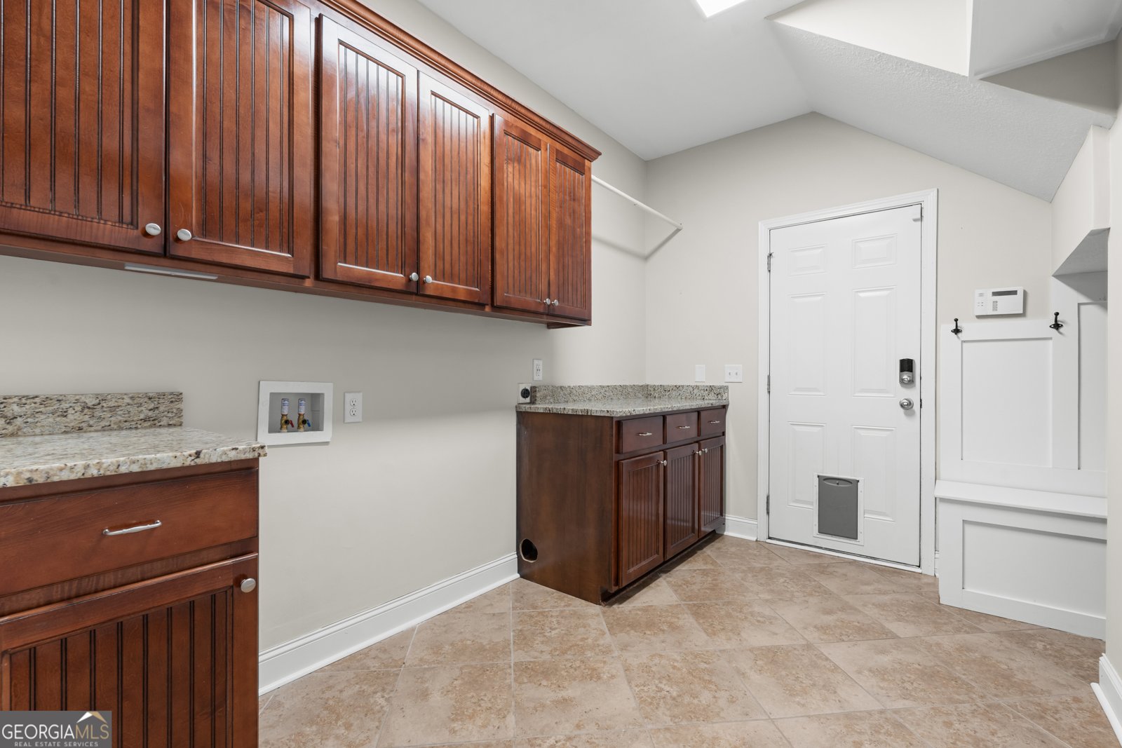 682 Eugene Deal Road Statesboro - 20