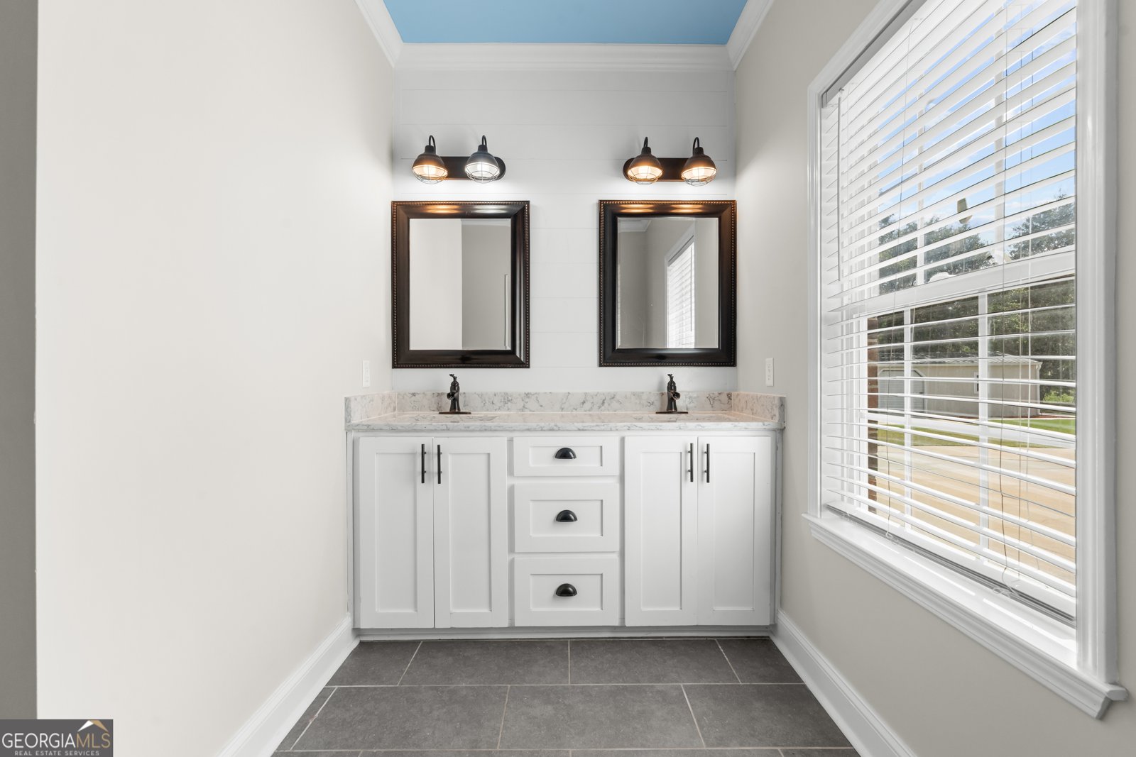 682 Eugene Deal Road Statesboro - 22