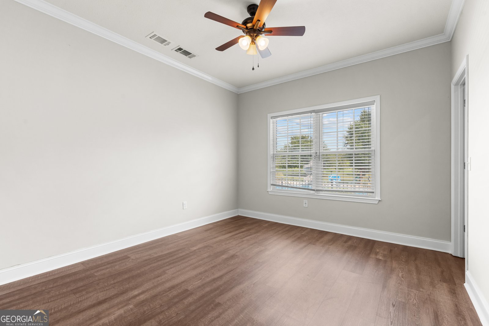 682 Eugene Deal Road Statesboro - 25