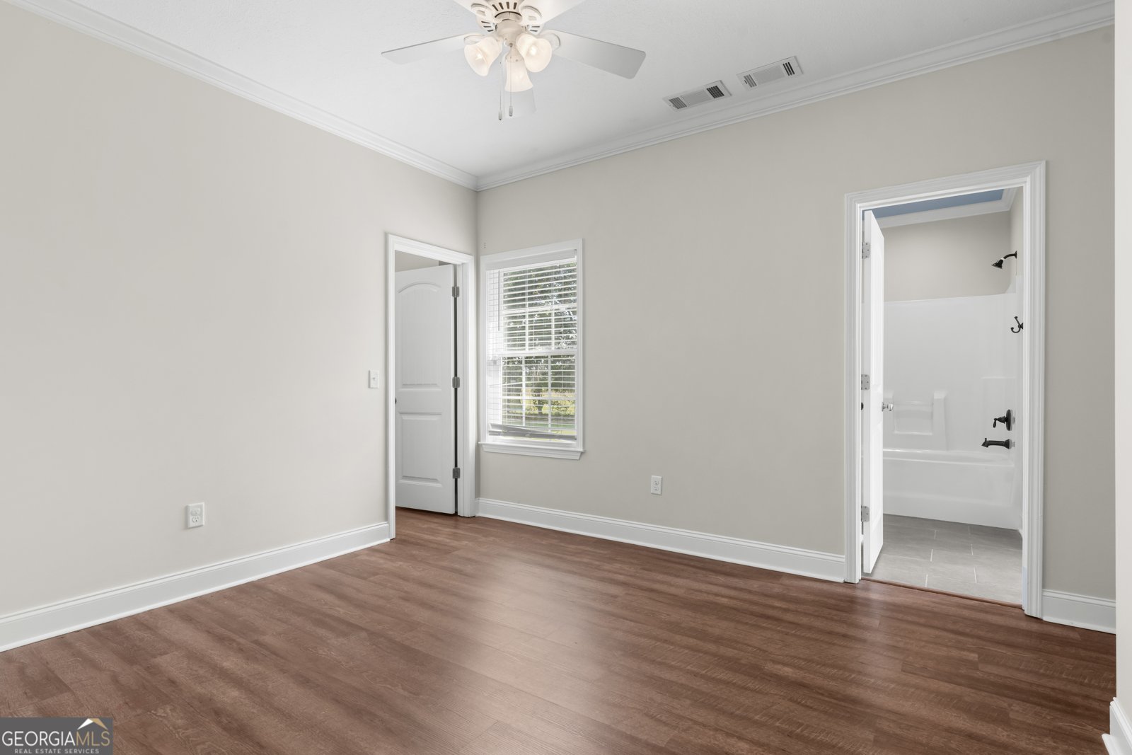 682 Eugene Deal Road Statesboro - 26