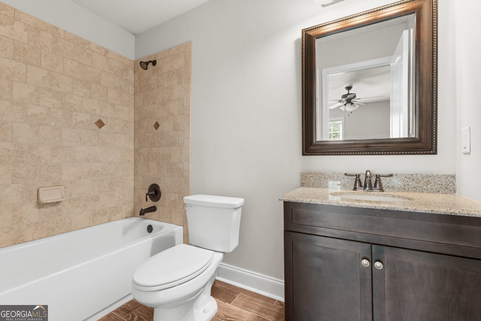 682 Eugene Deal Road Statesboro - 27
