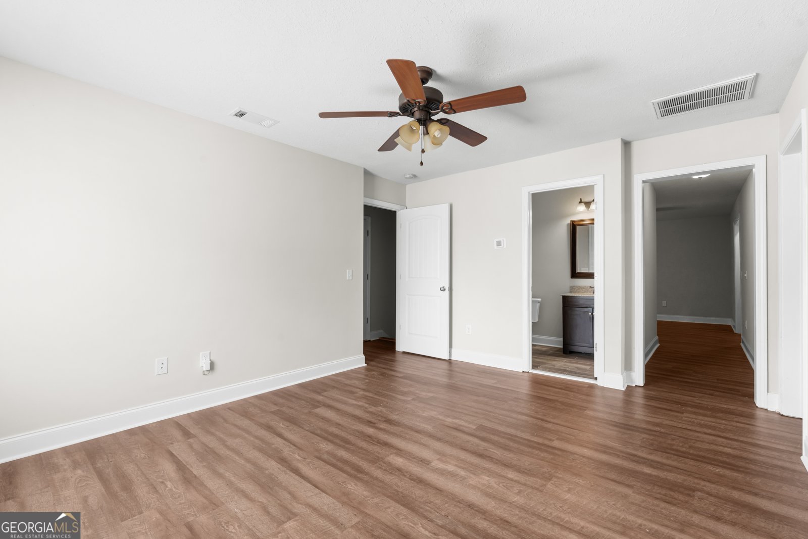682 Eugene Deal Road Statesboro - 28
